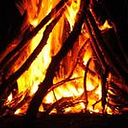 Campamento Bienvenida