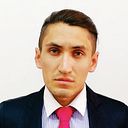 Oscar David Castañeda Fajardo