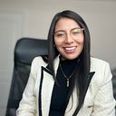 Karlii MoRales