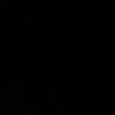 Albert Sleyter Carter