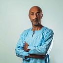 Stefan Asemota