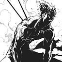 Cesar Choperena Calzada