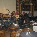 Glafira Rosas Cortes