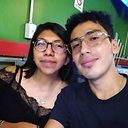 Mar Gordillo Padilla