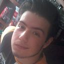 Yoneiker Neto
