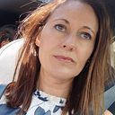 Maite Martínez Cabiró