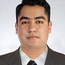 Alejandro Andrés Álvarez Lazcano