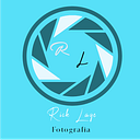 Patrick Medeiros Lage