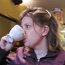 meupintinhocoloridinho