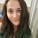 Martina Elisabetta Pesce