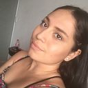 Juliana Saldaña