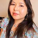 Vania Kamila Ulloa Espinoza