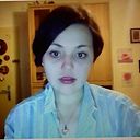 gabriela_crnjak4490