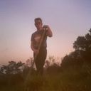 Thiciana S. Carvalho