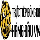 Socolive - Bóng Đá Trực Tiếp Siêu Mượt Bùng Nhiệt Sân Cỏ