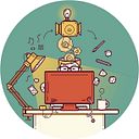 Juan Sebastian Navarro Nieto