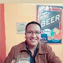 Rene Pilco Dominguez