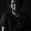 Kauê Silva