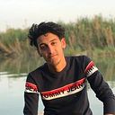 Omran Yasen