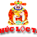 Phe lieu Phuc Loc Tai