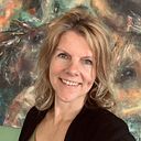 olga talsma