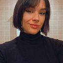 Gloria Battaglia Galán