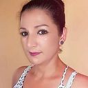 Lorena Sibaja
