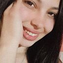 Carla Anahí Bauer