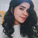 Laura Bozza