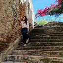 Daira Andaluz