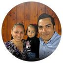 Abner MayorGa Sanabria