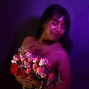 Karen Veneciia Mendoza