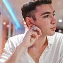 Gian Franco Bártolo