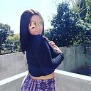 Sherly Milián
