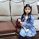 Mayra Yadira Tolentino Lujan