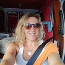 Andrea Gentile