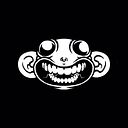 Carles Garcia O'Dowd