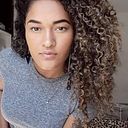 Jeniffer Karen