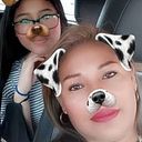 Cinthia Carol Zapata Quintana