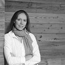 Lena Heydegger