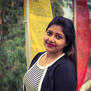 priyankasikdar