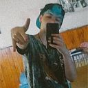 Estefania Ponce de Leon