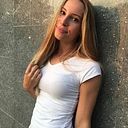 Patricie Petríková