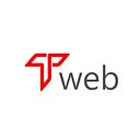 T web