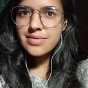 Yavanna Aranguren López