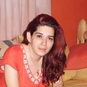 Ery Mendez
