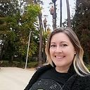 Helen García Sarmiento