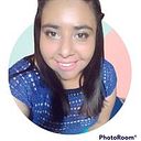 Viviana Duckardt Espejo