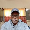 Jesús Lastra Rodríguez