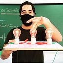 Zoelson Pirola Junior